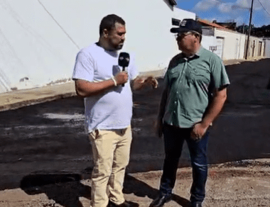 Captura de tela 2025-11-21 002112