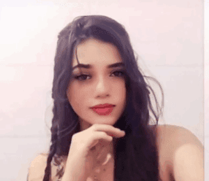 Captura de tela 2025-11-21 002611