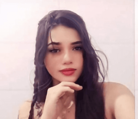 Captura de tela 2025-11-21 002611