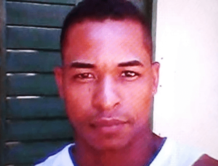 Captura de tela 2025-11-25 075256