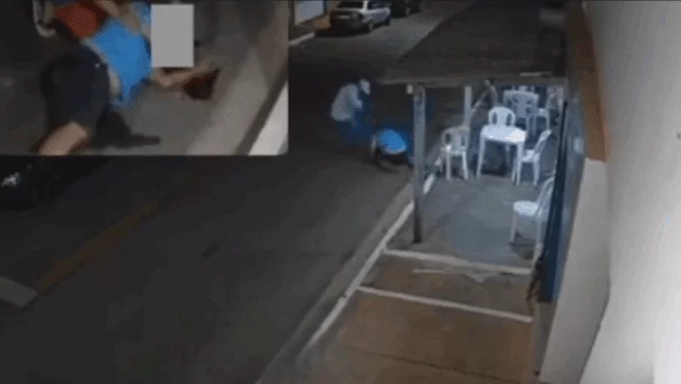 Captura de tela 2025-11-25 080600