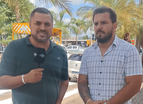 Captura de tela 2025-11-25 082009