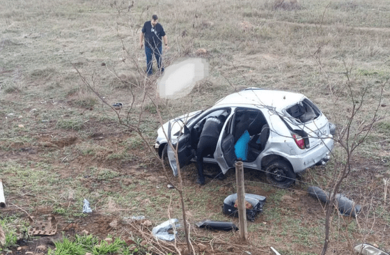 Captura de tela 2025-11-25 214805