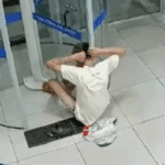 Captura de tela 2025-11-26 111447