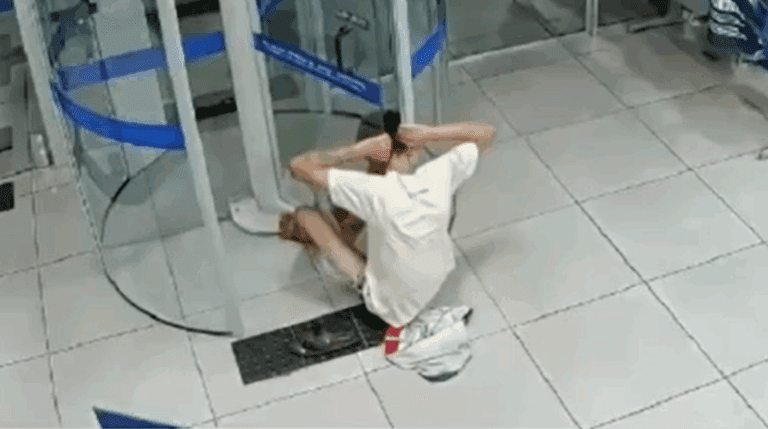 Captura de tela 2025-11-26 111447