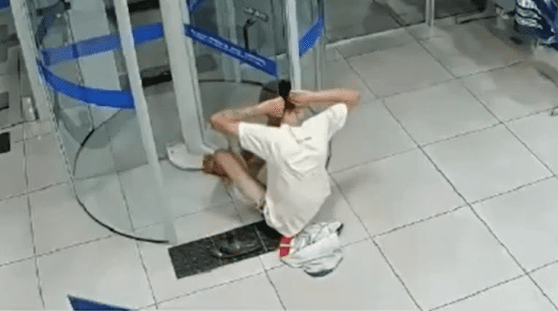 Captura de tela 2025-11-26 111447