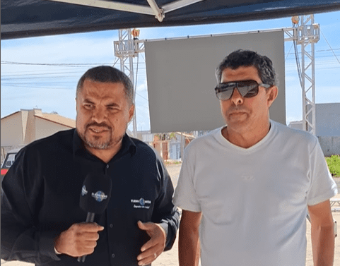 Captura de tela 2025-11-29 120929