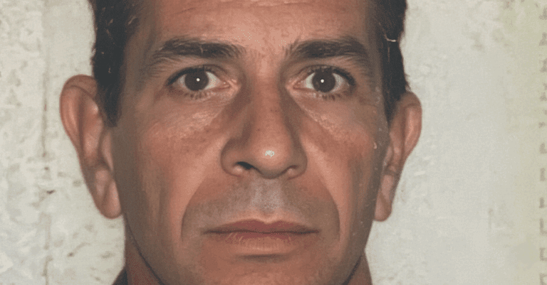 Gemini_Generated_Image_i20r43i20r43i20r