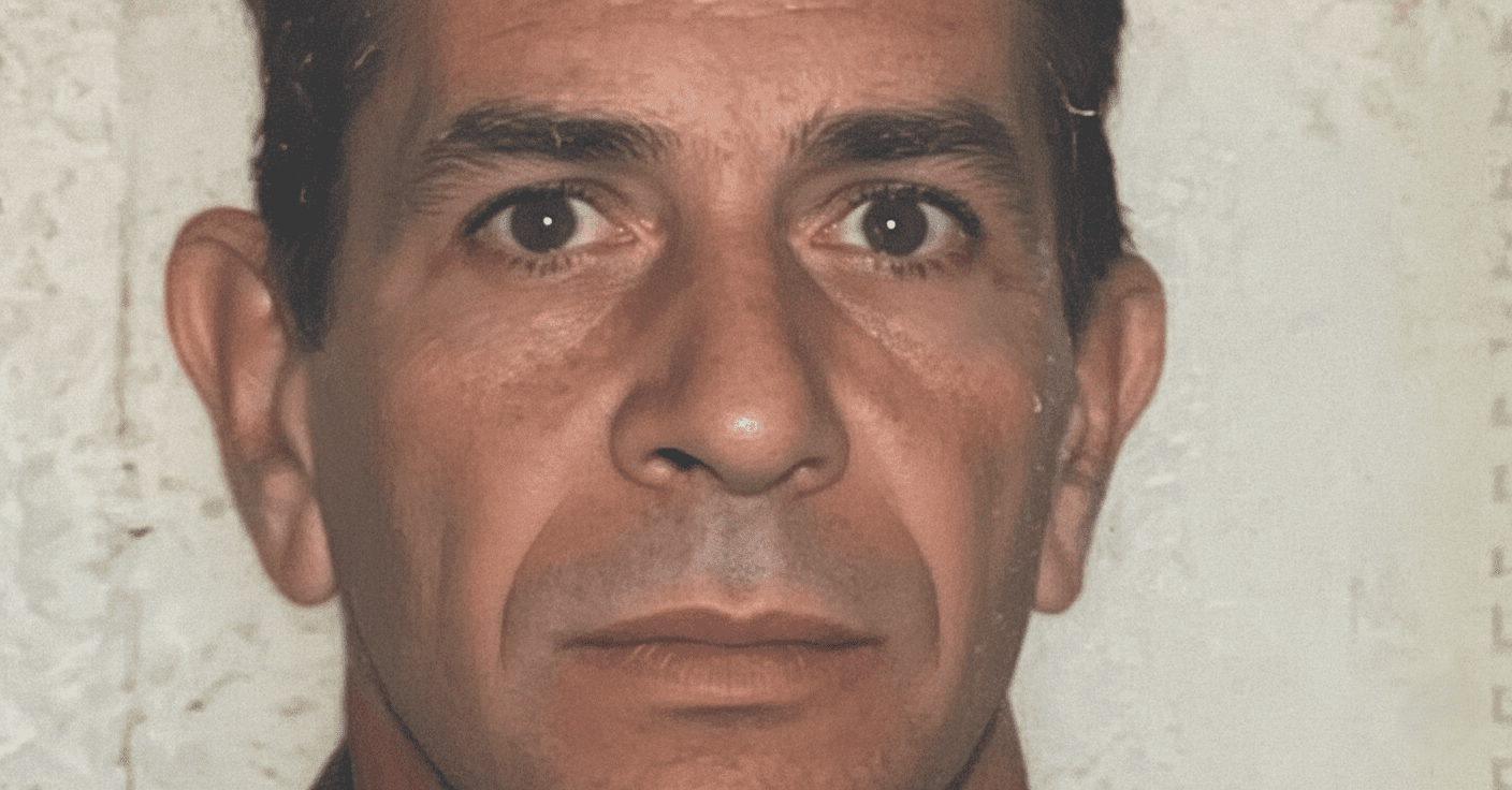 Gemini_Generated_Image_i20r43i20r43i20r