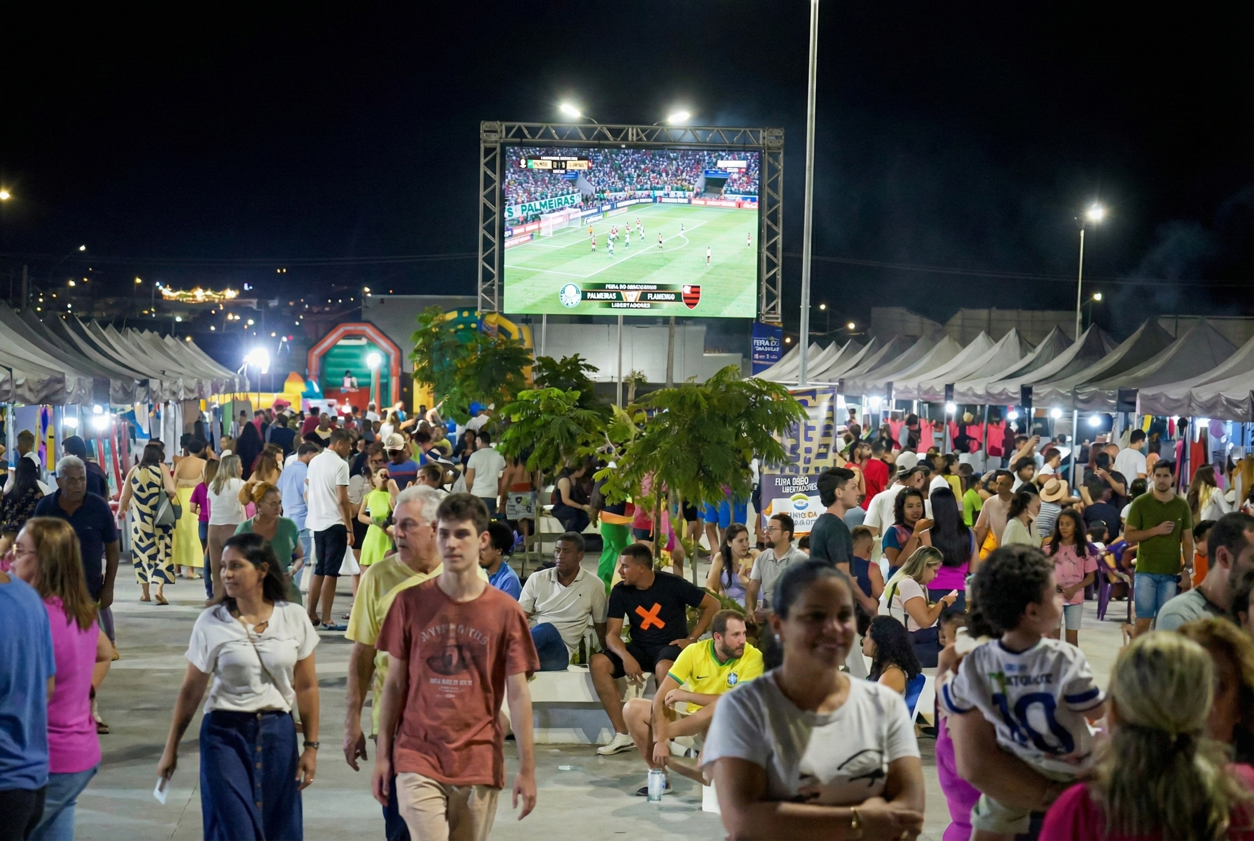 Gemini_Generated_Image_n4k8q5n4k8q5n4k8