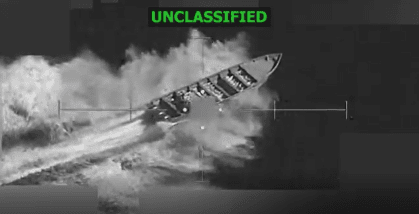 Novo-ataque-a-embarcacao-EUA