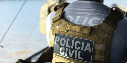 PCAM-FOTO-DESTAQUE-MATERIA-DIVULGACAO-64-1-e1750265911323