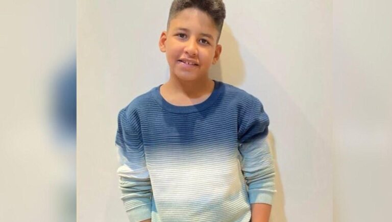 Samuel-Quintanilha-e1763945936739