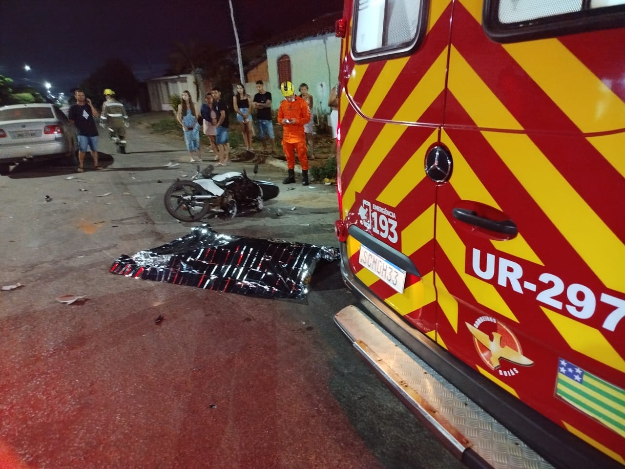 WhatsApp Image 2025-11-01 at 08.54.08