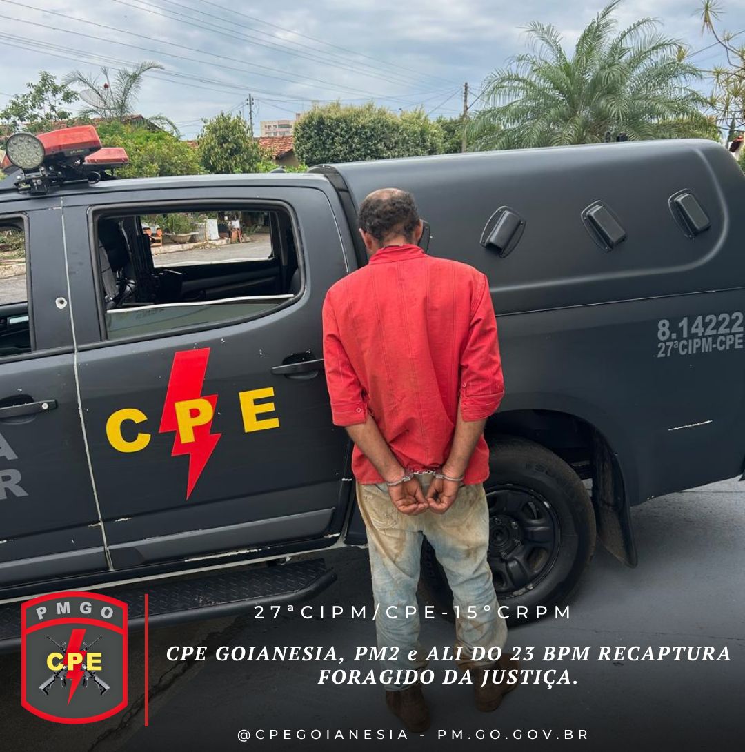 WhatsApp Image 2025-11-01 at 09.54.50