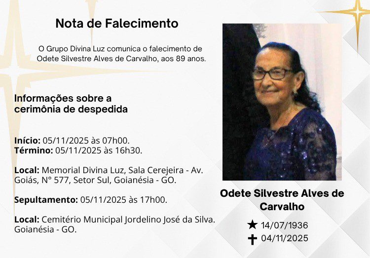 WhatsApp Image 2025-11-05 at 07.43.11