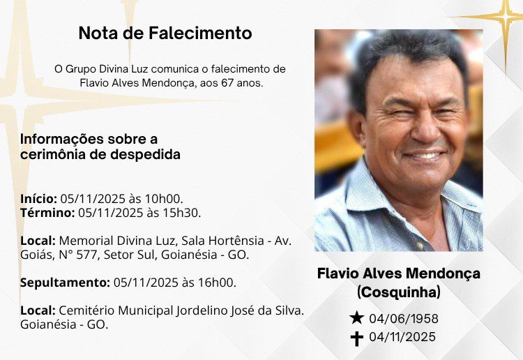 WhatsApp Image 2025-11-05 at 07.43.12