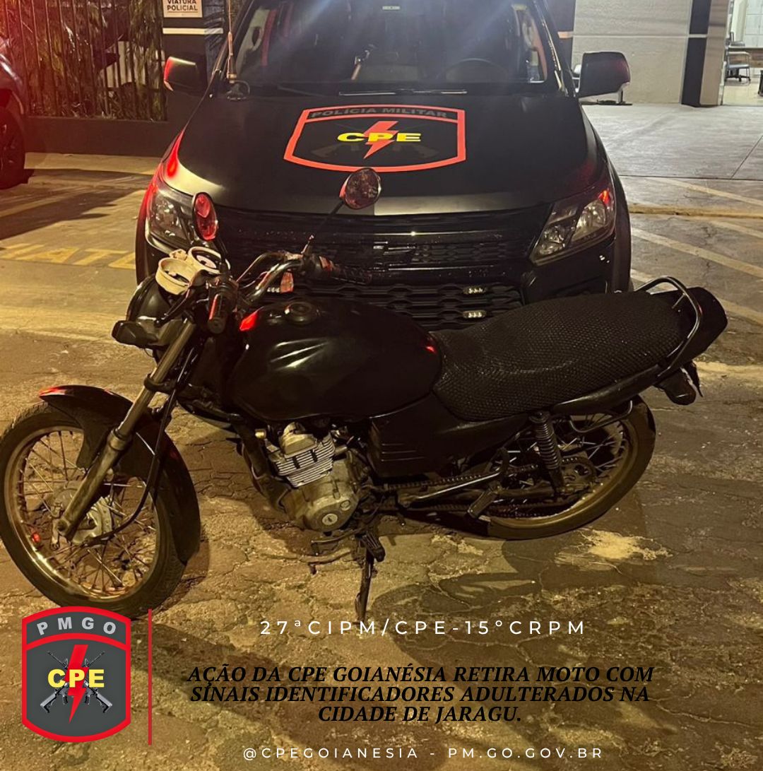 WhatsApp Image 2025-11-05 at 08.03.39