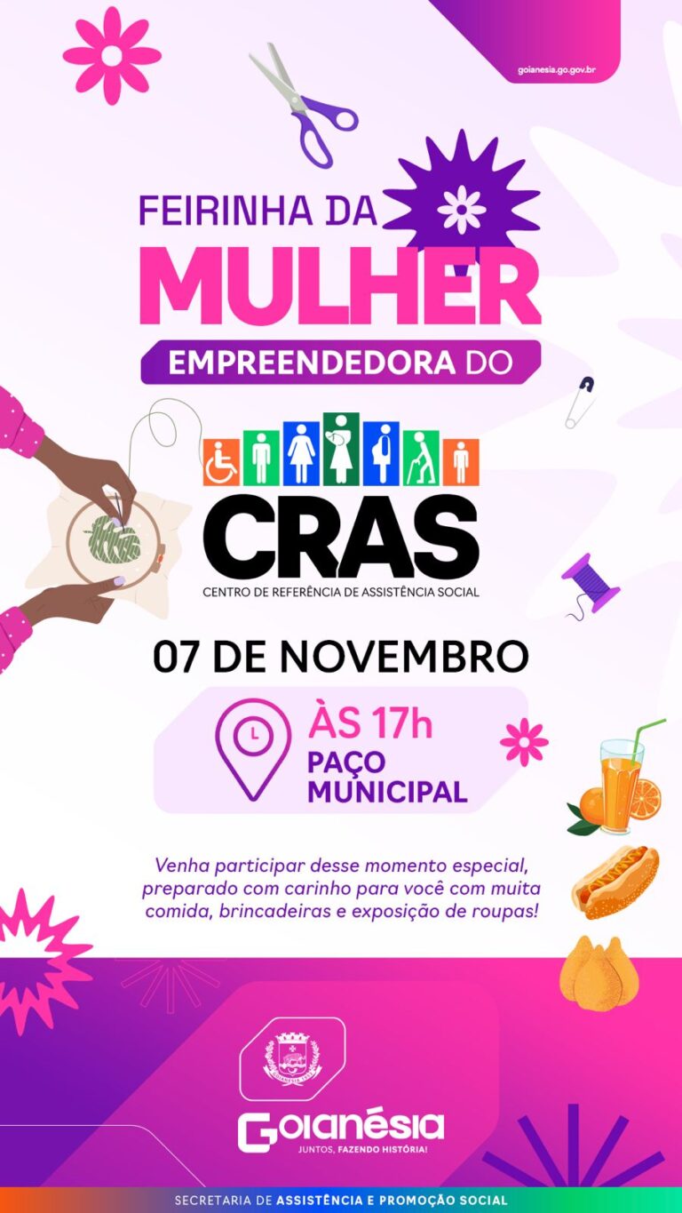 WhatsApp Image 2025-11-06 at 13.12.57