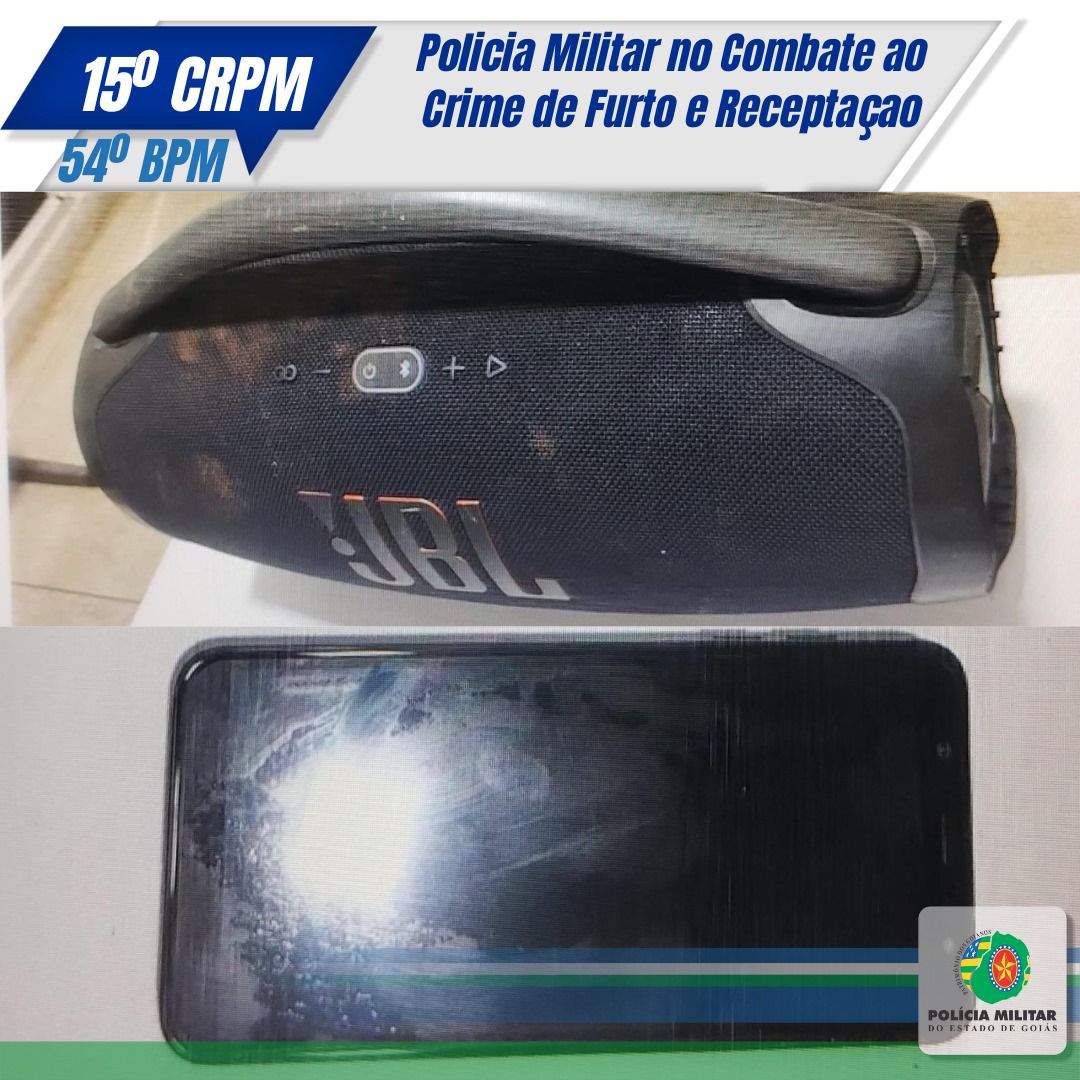 WhatsApp Image 2025-11-06 at 16.24.33