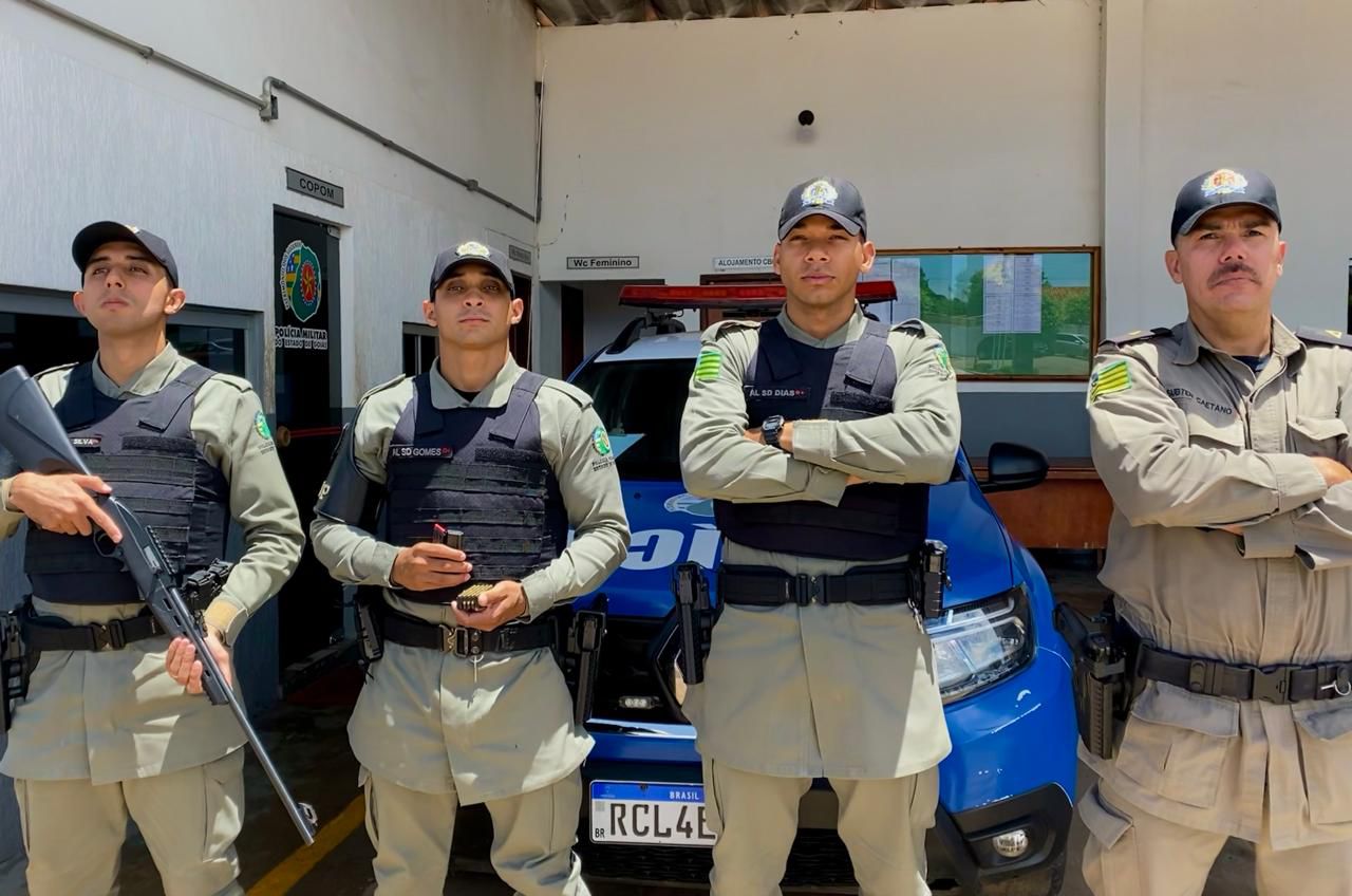 WhatsApp Image 2025-11-06 at 17.11.53