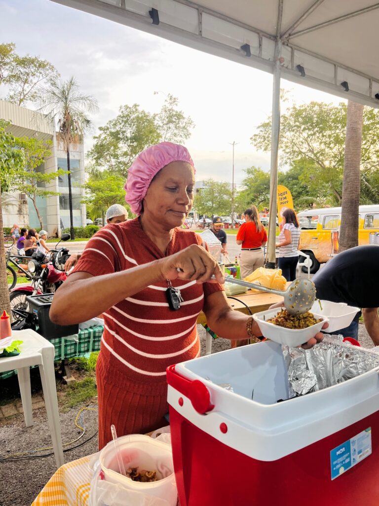 WhatsApp Image 2025-11-10 at 10.12.27