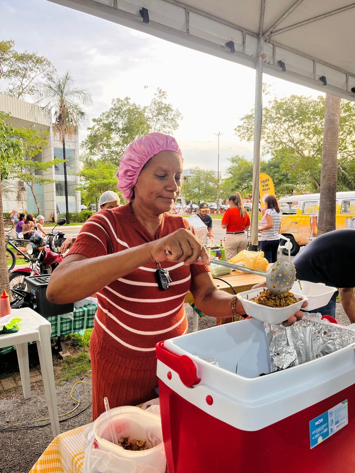 WhatsApp Image 2025-11-10 at 10.12.27