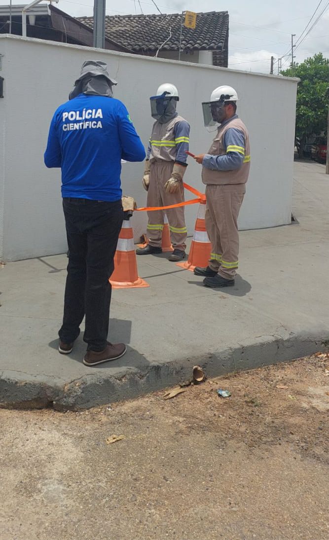 WhatsApp Image 2025-11-11 at 20.50.46