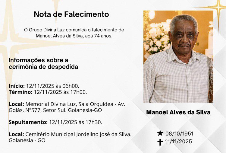 WhatsApp Image 2025-11-12 at 07.21.12