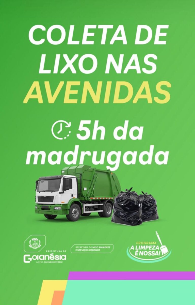 WhatsApp Image 2025-11-13 at 19.53.40