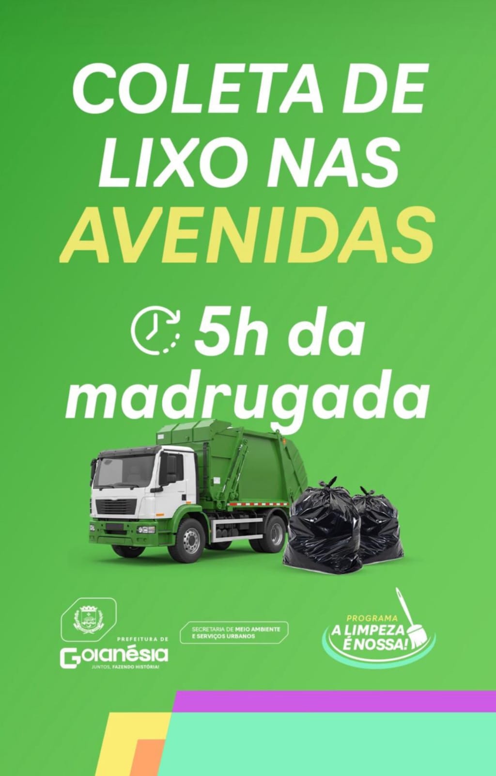 WhatsApp Image 2025-11-13 at 19.53.40