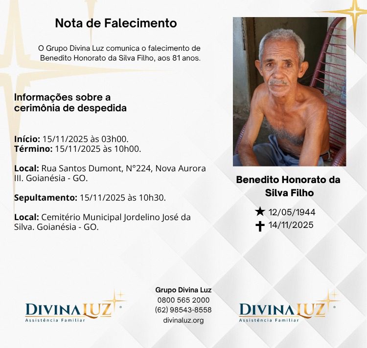 WhatsApp Image 2025-11-15 at 01.36.31