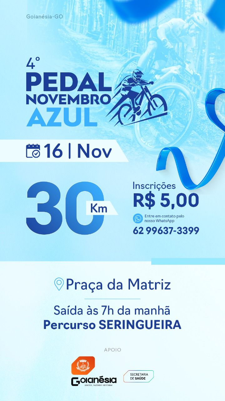 WhatsApp Image 2025-11-15 at 05.44.59