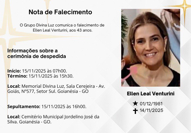 WhatsApp Image 2025-11-15 at 09.19.08