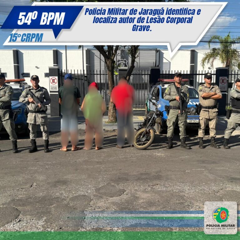 WhatsApp Image 2025-11-15 at 20.24.37