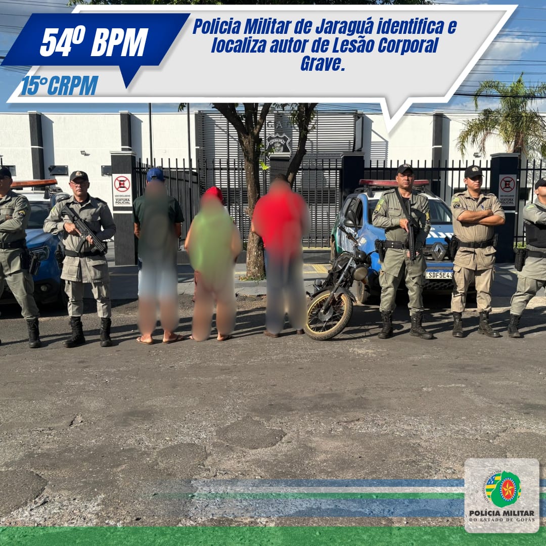 WhatsApp Image 2025-11-15 at 20.24.37