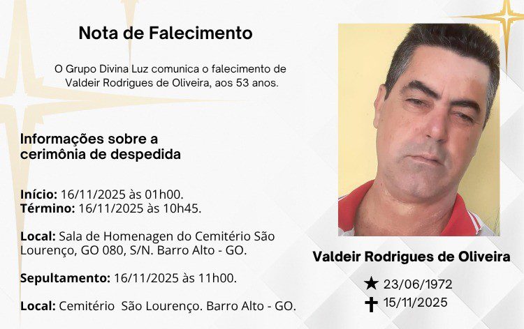 WhatsApp Image 2025-11-15 at 21.54.18