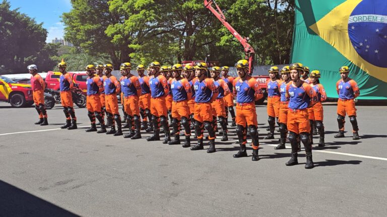 WhatsApp Image 2025-11-15 at 23.49.45 (1)