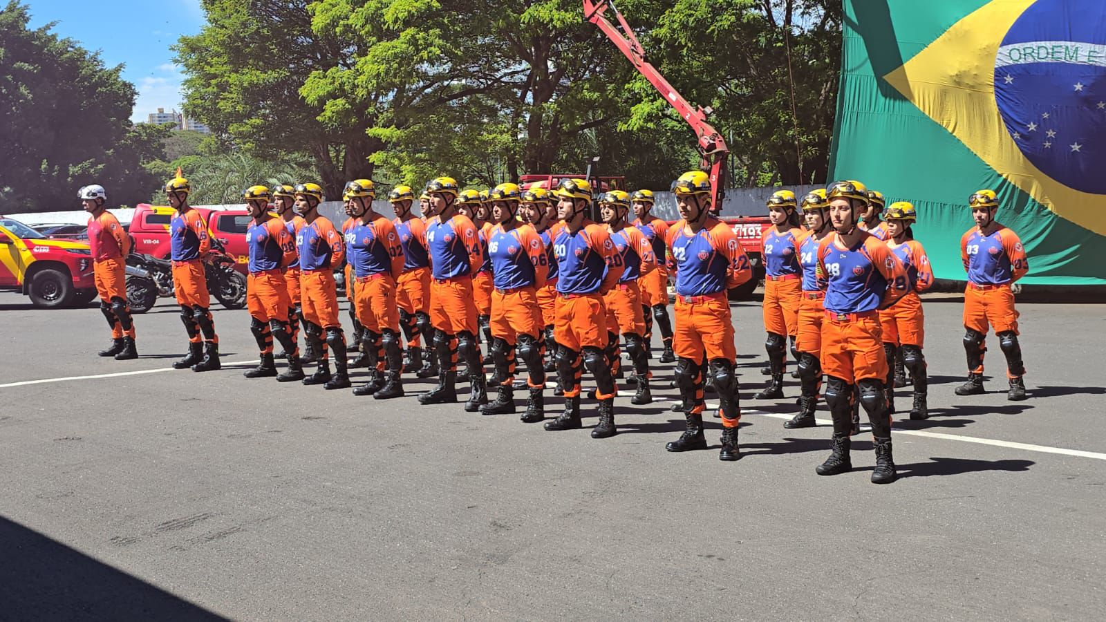 WhatsApp Image 2025-11-15 at 23.49.45 (1)