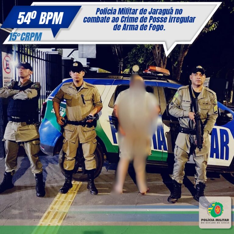 WhatsApp Image 2025-11-16 at 10.28.06