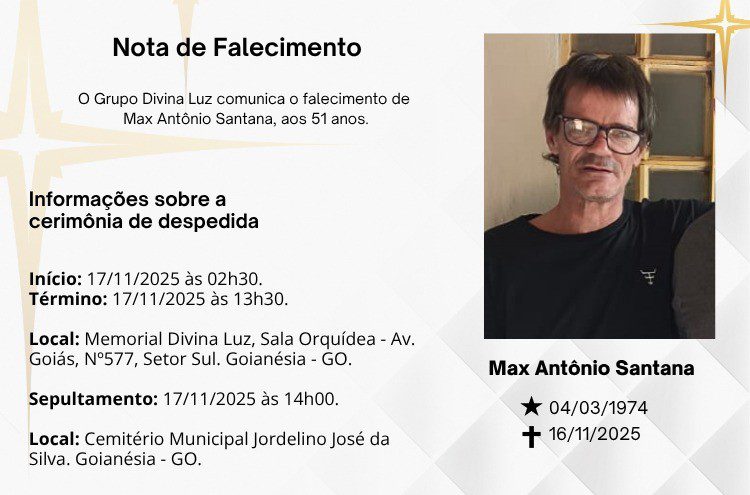 WhatsApp Image 2025-11-17 at 07.41.09