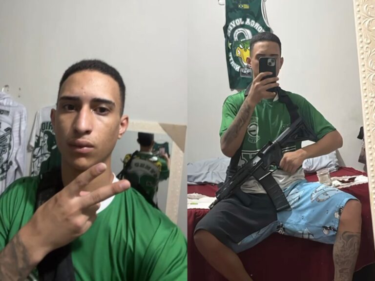 WhatsApp-Image-2025-11-17-at-08.40.20