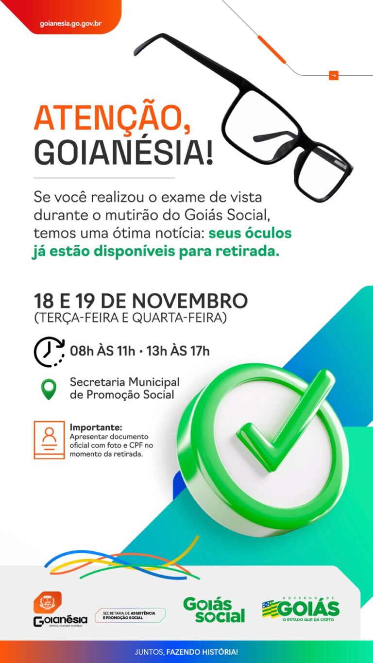 WhatsApp Image 2025-11-18 at 06.44.59