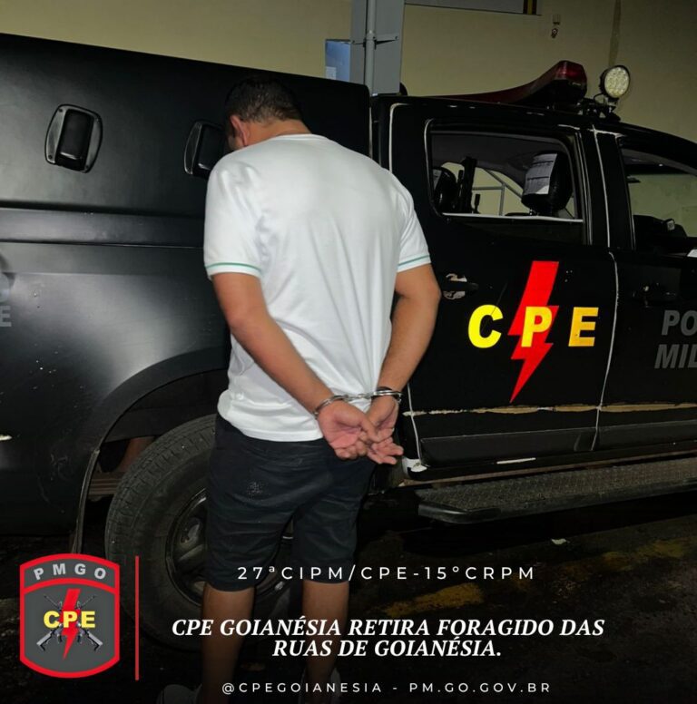 WhatsApp Image 2025-11-18 at 07.26.55 (1)