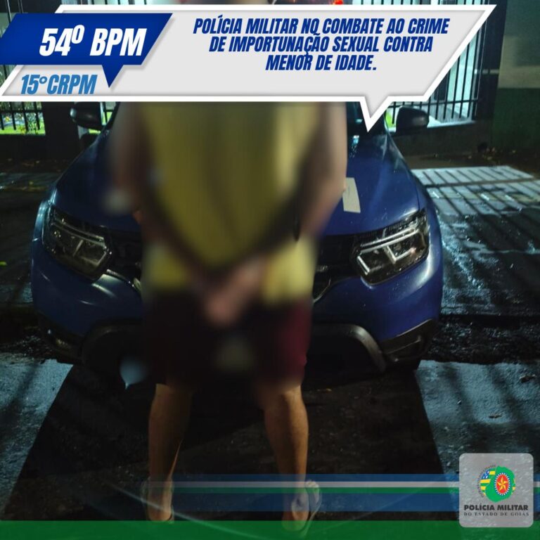 WhatsApp Image 2025-11-18 at 07.26.55