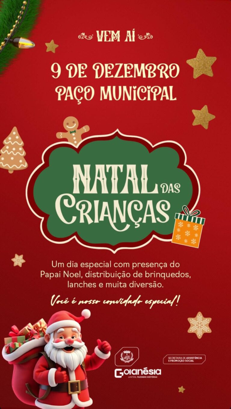 WhatsApp Image 2025-11-18 at 13.56.29