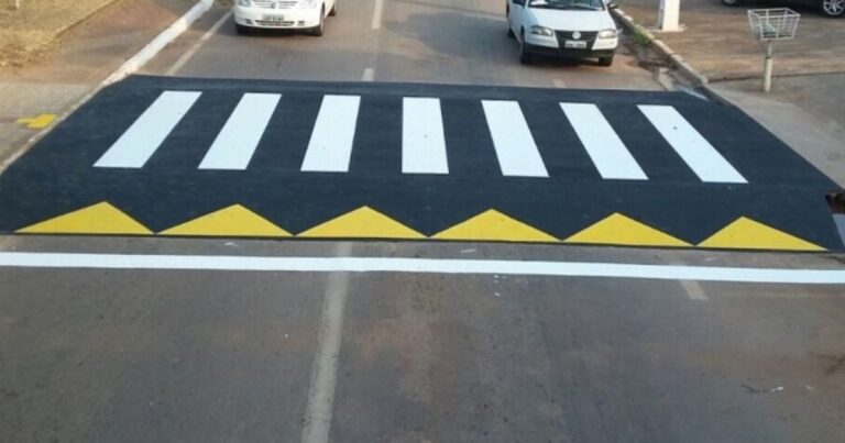 WhatsApp Image 2025-11-18 at 15.54.12