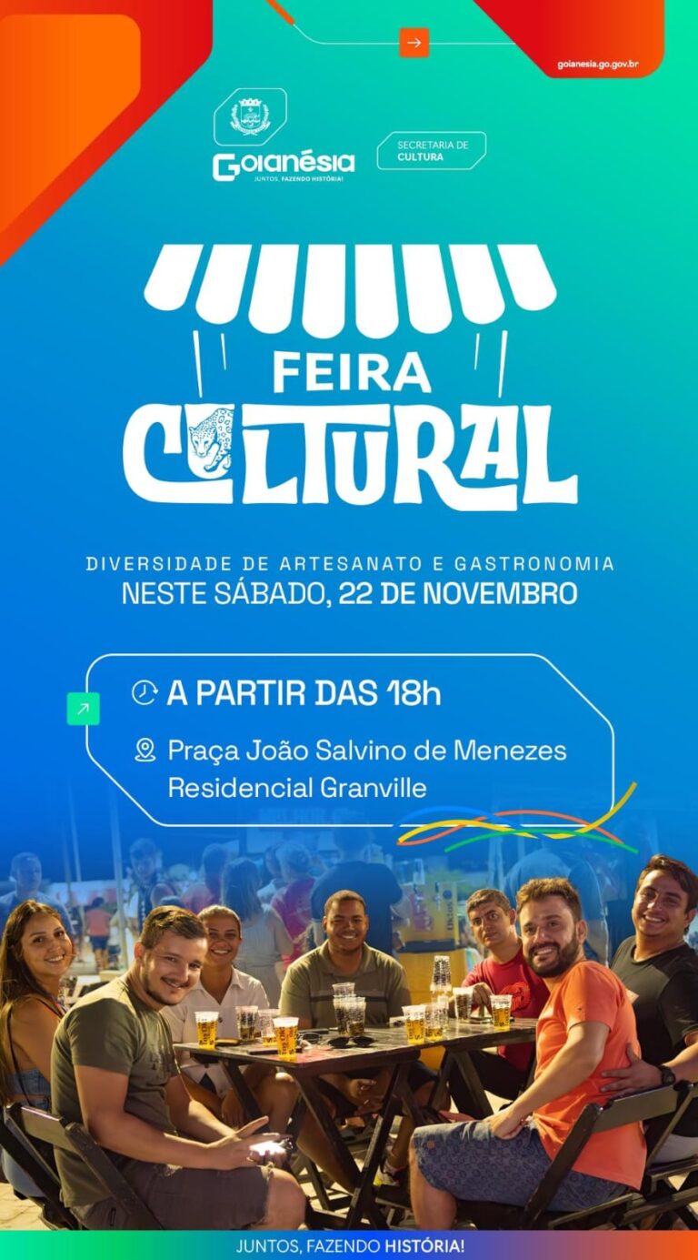 WhatsApp Image 2025-11-18 at 22.26.48