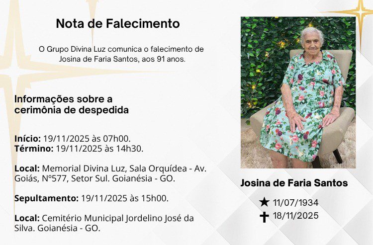 WhatsApp Image 2025-11-19 at 06.43.20