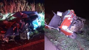 WhatsApp-Image-2025-11-22-at-08.53.36